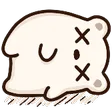 bear_dead