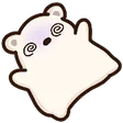bear_dizzy