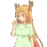 Tohruheart
