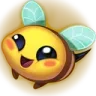 beehappy
