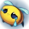 beesad