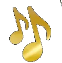 hc_music