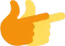 fingerguns