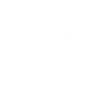 9_7SOCIALapple Discord emoji