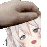 BotanPat Discord emoji