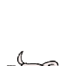 BotanStare Discord emoji