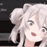 BotanHype Discord emoji