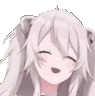 BotanSway Discord emoji