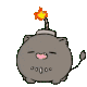 ssrbexplode Discord emoji