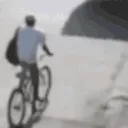 funny