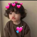 emoji_1