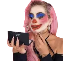 gaga_clown gaga_clown
