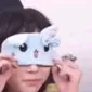 winter_peek
