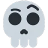 Skull_Huh