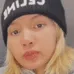 alisadisgust