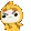 waddle