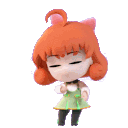 INTSL_Penny_Polendina_dance