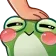 frogpat frogpat