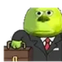 wazowskiWork