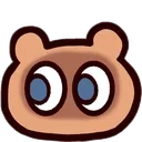 Nook_Eyes