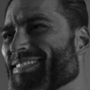 chad