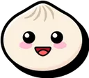 bun