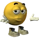 shrug2