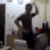 pixelatedandydance