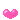 I_pinkheart
