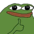 Okayge Okayge