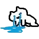 despair despair