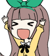 NanahiraExcited