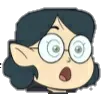 WillowPog Discord Emoji