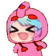 SilvWaddle