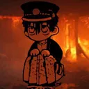 sorryforburningdrugs