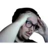 blas0nconcern