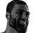 gigachad