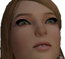 rachelwut