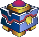 MysteryBox Discord emoji