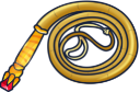 TheFury Discord emoji