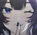 a_KjeraTsshh