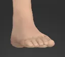 vern