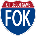 FOK Discord emoji