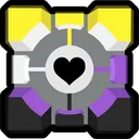 p2ce_cube_enby