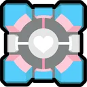 p2ce_cube_trans