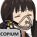 TakinaCopium