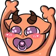 yourcu5Hype yourcu5Hype
