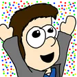 aaroboAnYaay