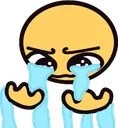 somanytears