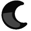 krish_BlackMoon